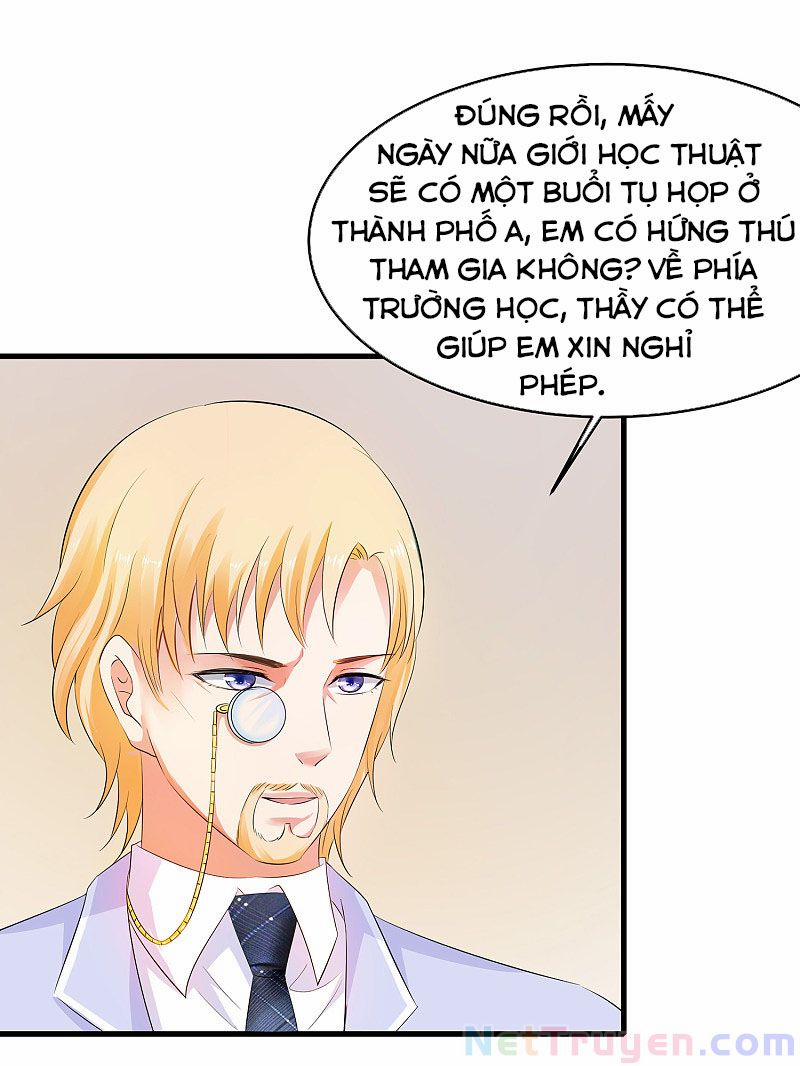 Vô Địch Học Bạ Hệ Thống 27 trang 12