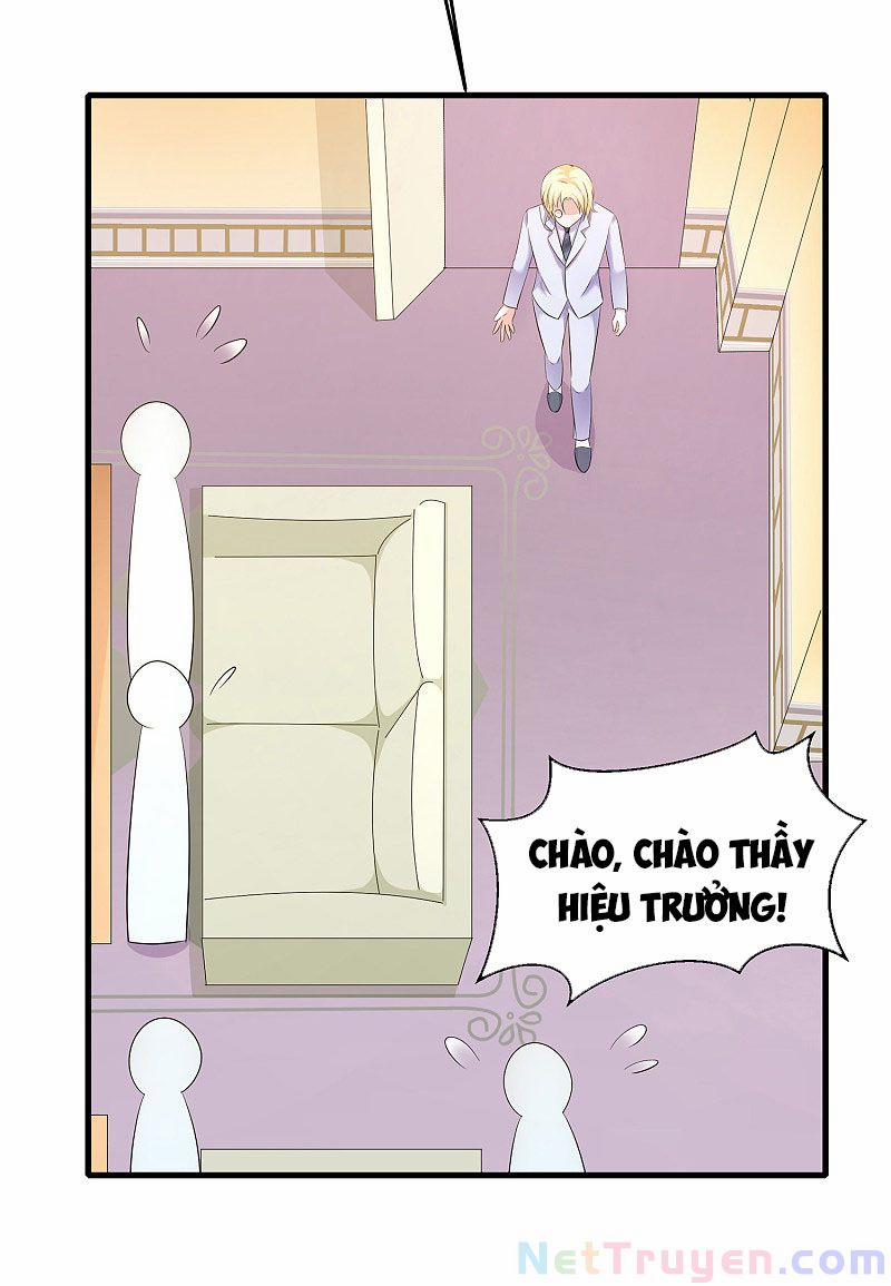 Vô Địch Học Bạ Hệ Thống 27 trang 2