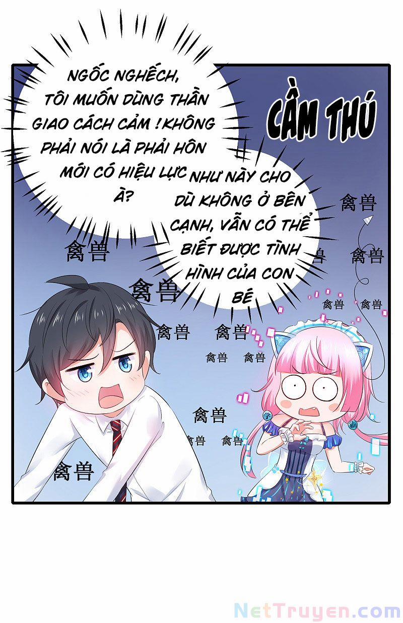 Vô Địch Học Bạ Hệ Thống 27 trang 26