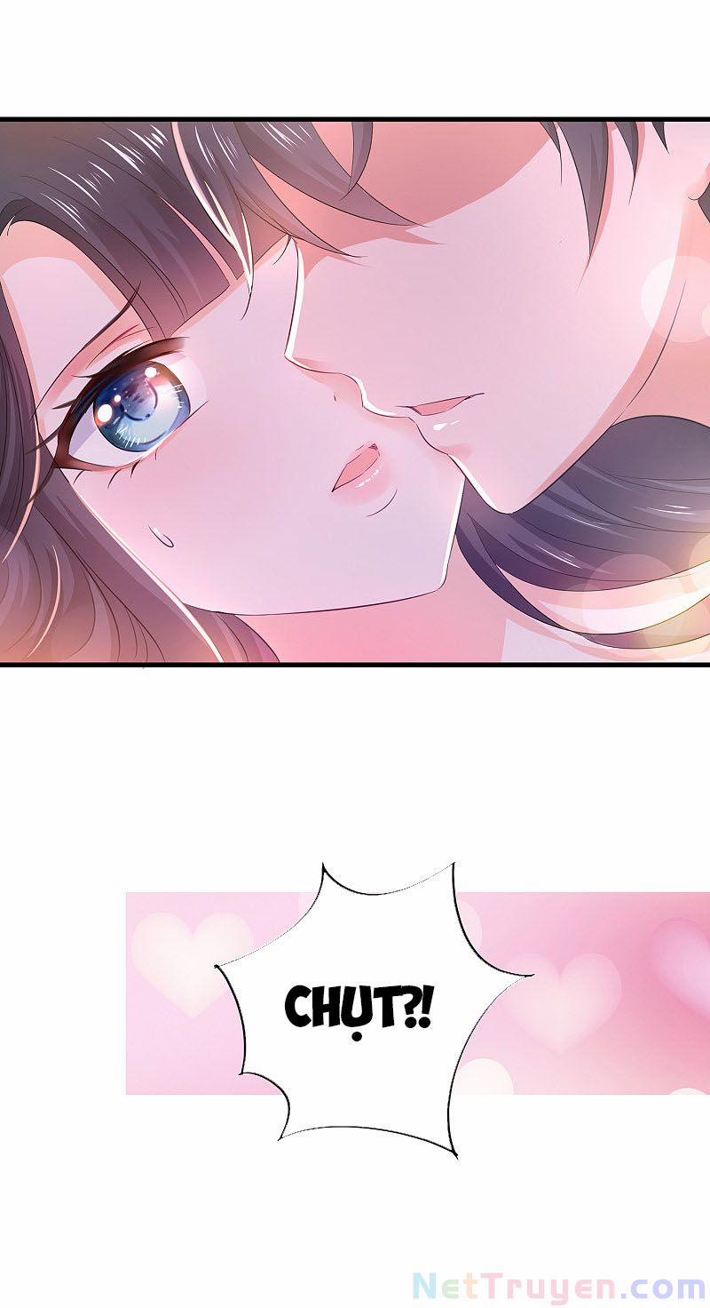 Vô Địch Học Bạ Hệ Thống 27 trang 27