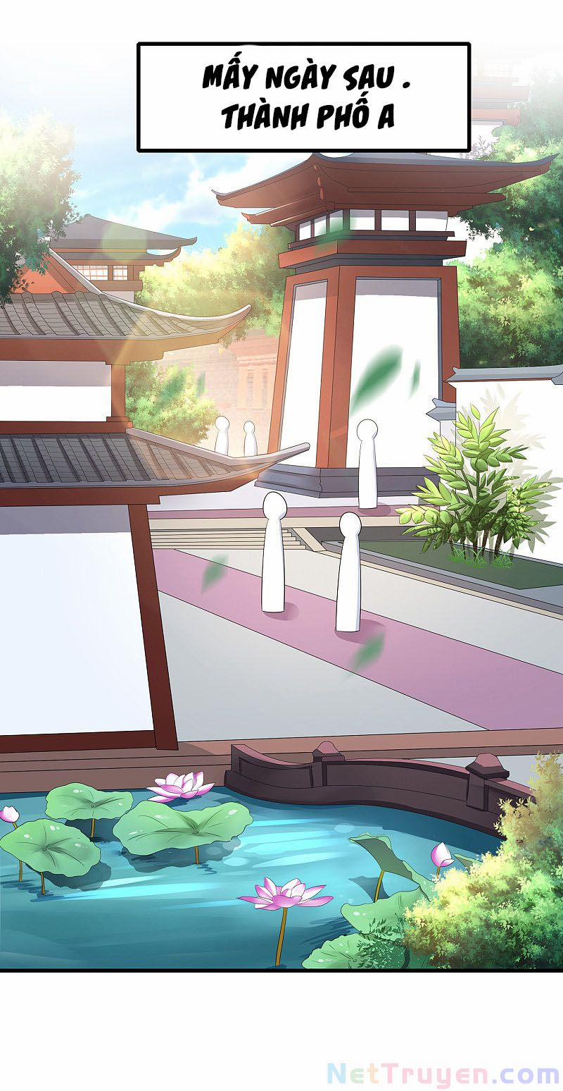 Vô Địch Học Bạ Hệ Thống 27 trang 30