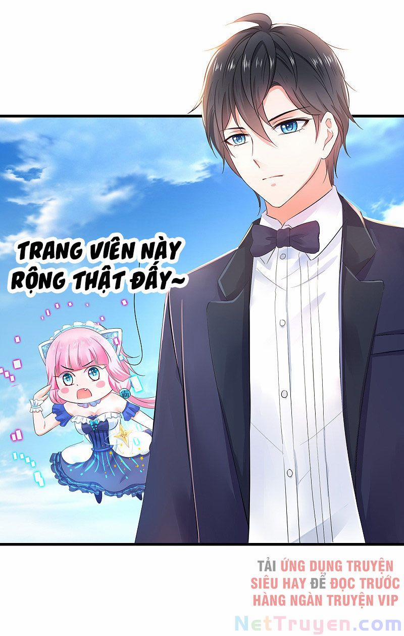 Vô Địch Học Bạ Hệ Thống 27 trang 31