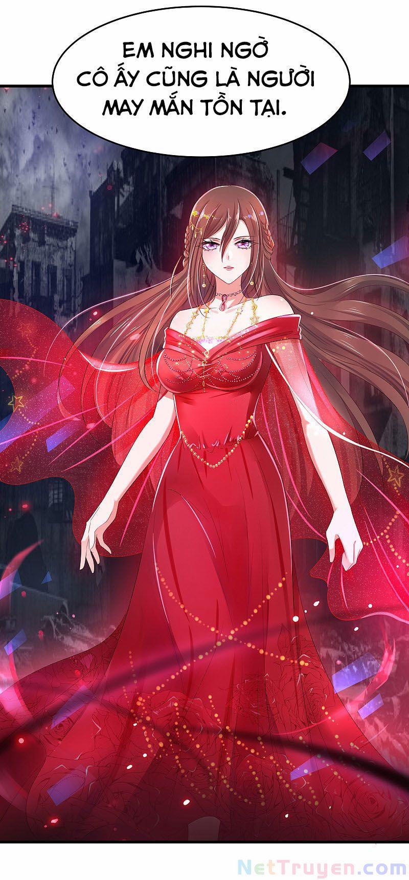 Vô Địch Học Bạ Hệ Thống 28 trang 15