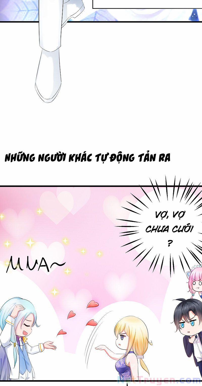 Vô Địch Học Bạ Hệ Thống 28 trang 21