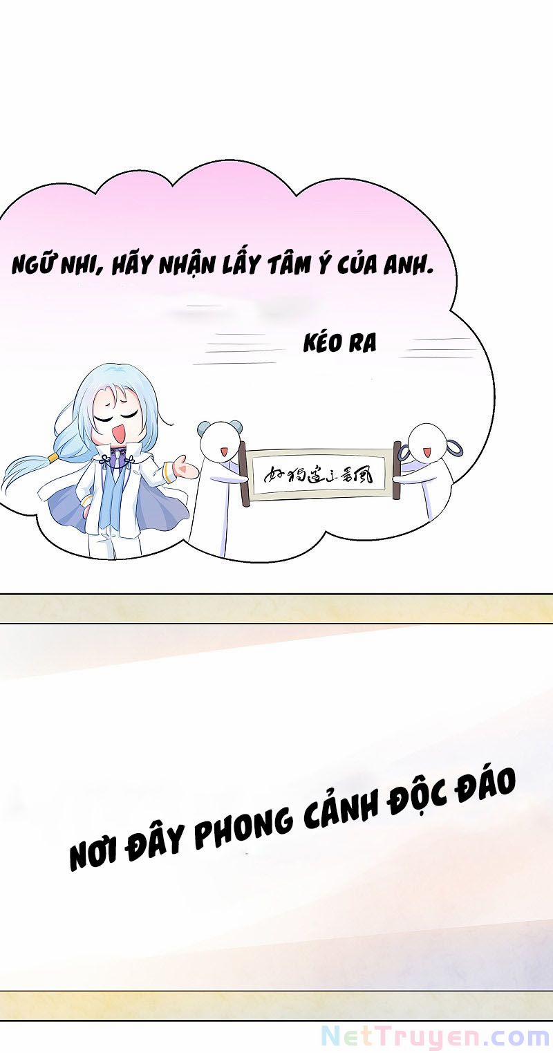 Vô Địch Học Bạ Hệ Thống 28 trang 27