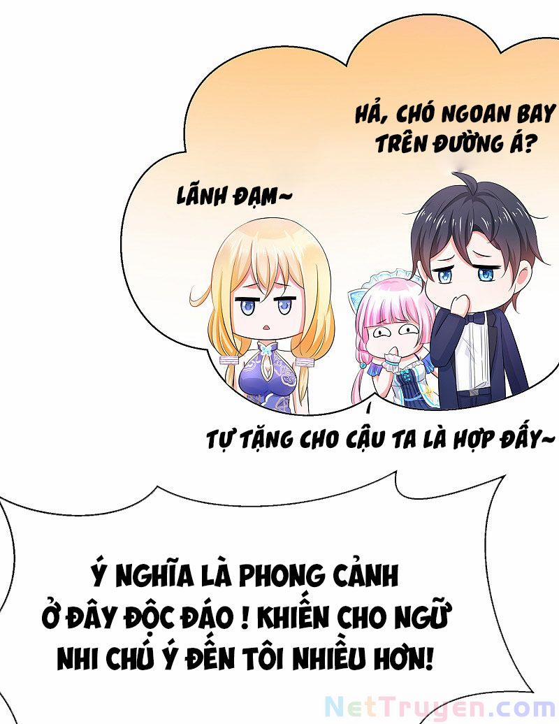 Vô Địch Học Bạ Hệ Thống 28 trang 28