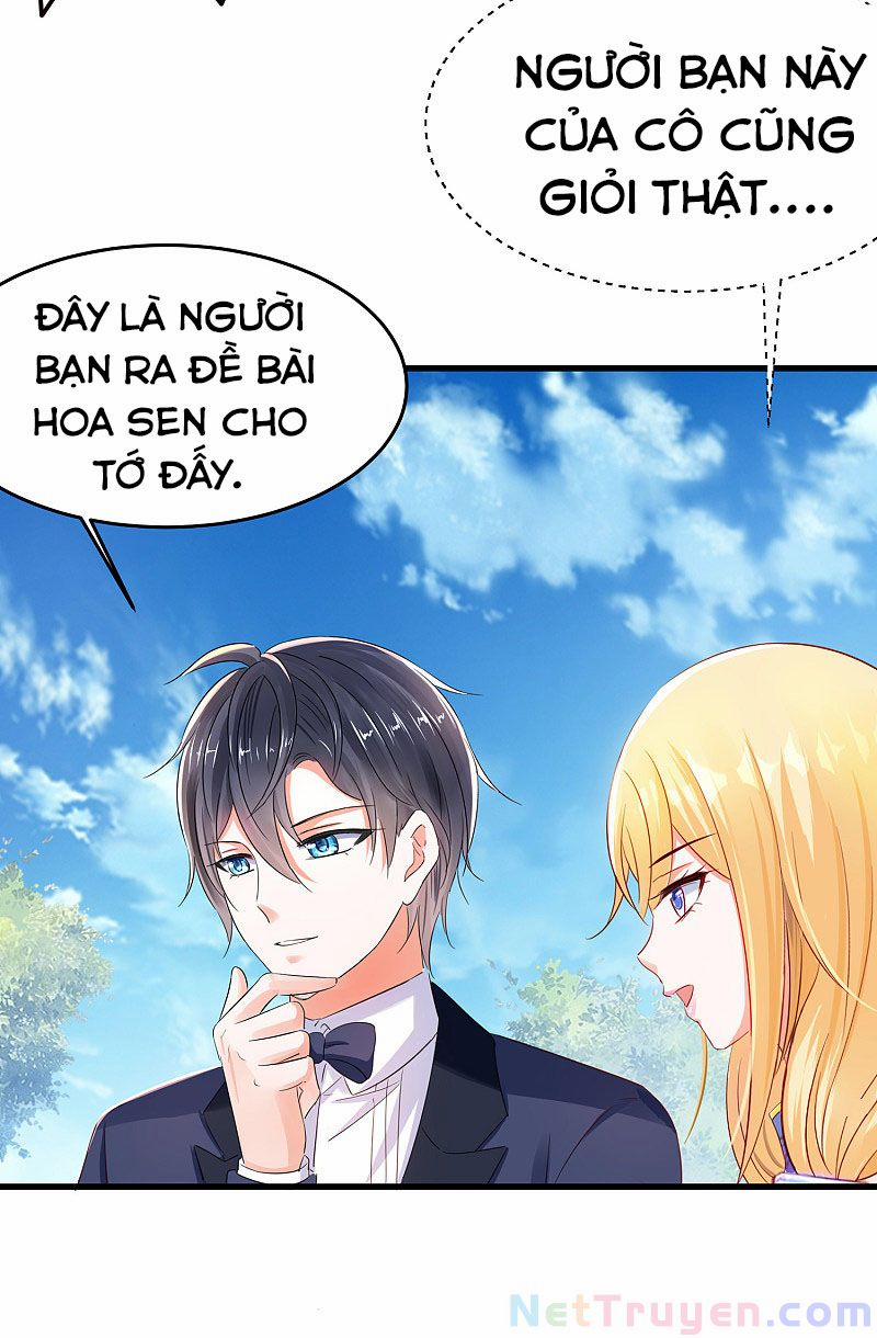 Vô Địch Học Bạ Hệ Thống 28 trang 4