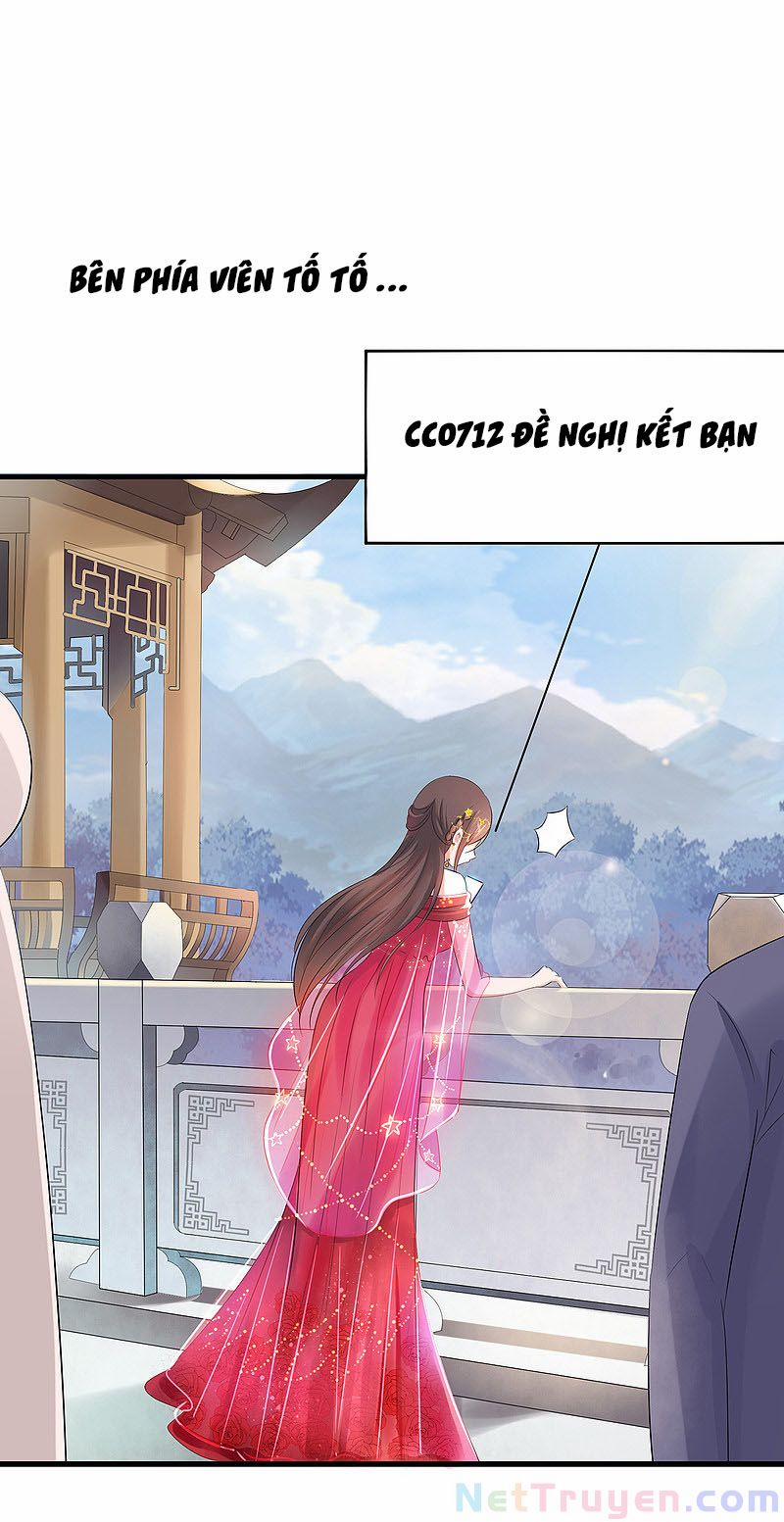 Vô Địch Học Bạ Hệ Thống 28 trang 9