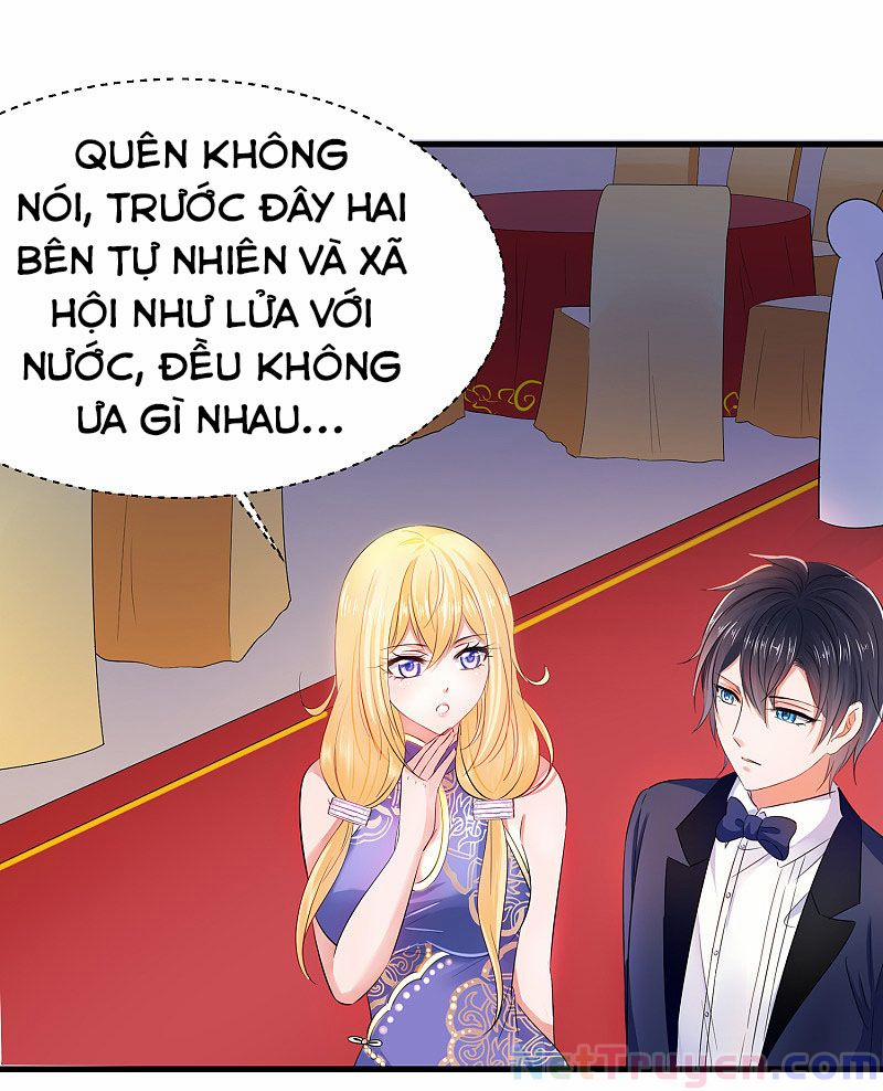 Vô Địch Học Bạ Hệ Thống 29 trang 15