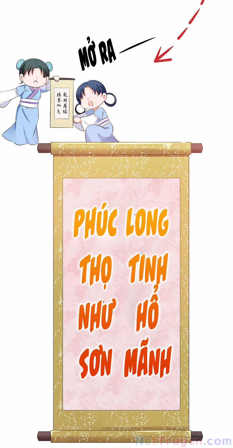 Vô Địch Học Bạ Hệ Thống 29 trang 19