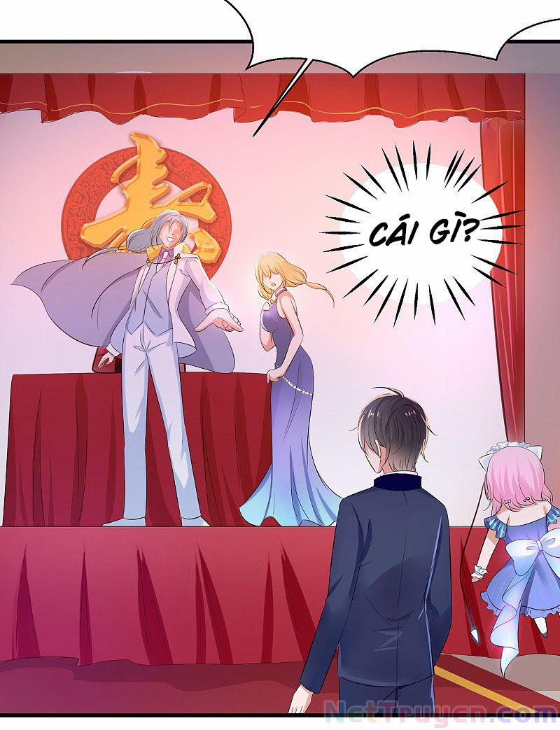 Vô Địch Học Bạ Hệ Thống 29 trang 24