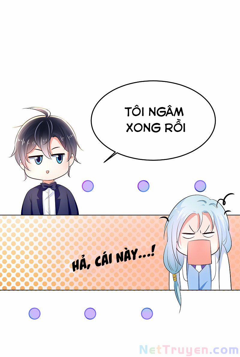 Vô Địch Học Bạ Hệ Thống 29 trang 3