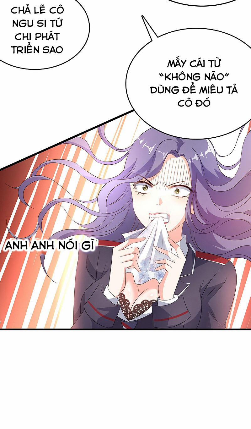 Vô Địch Học Bạ Hệ Thống 3 trang 11