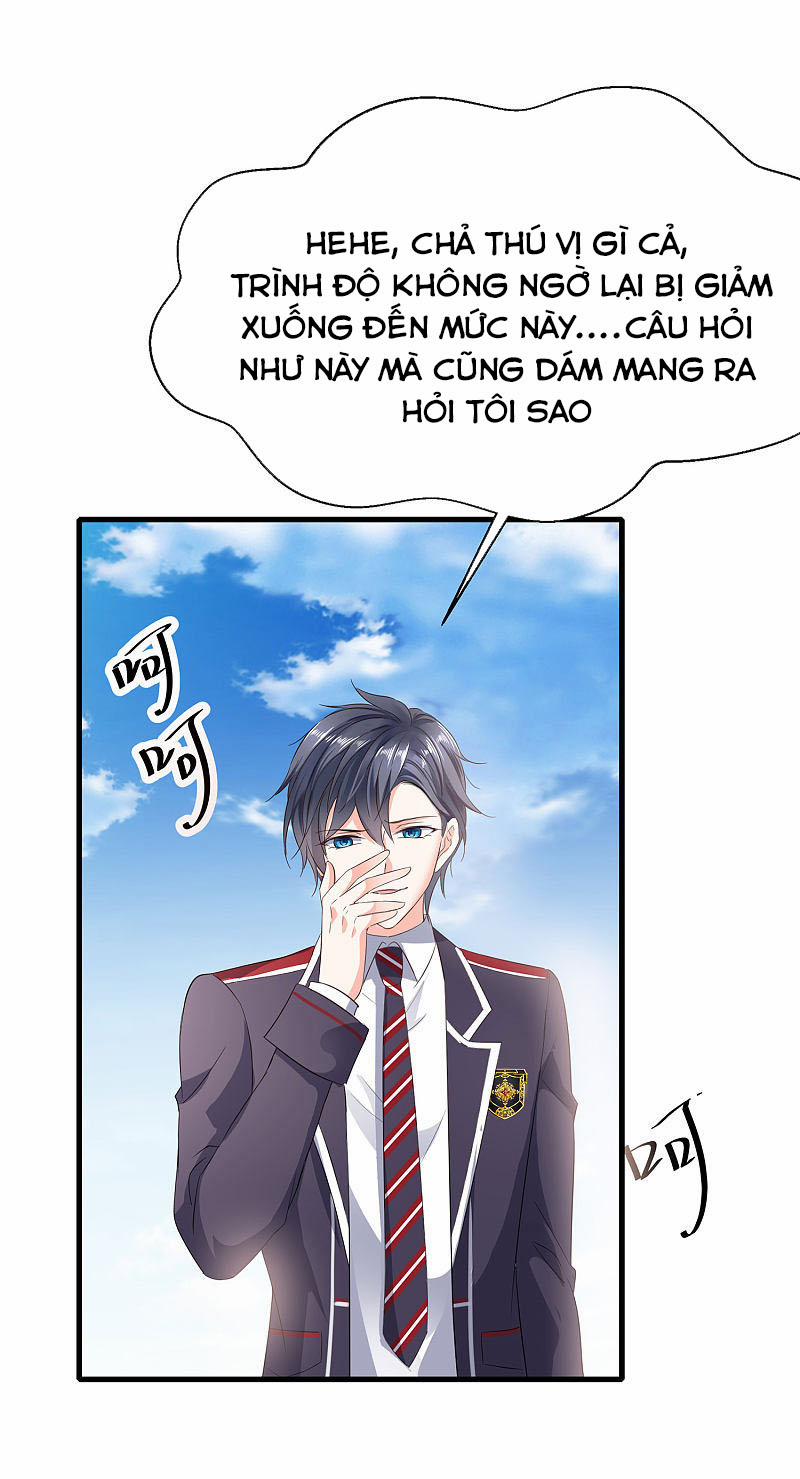 Vô Địch Học Bạ Hệ Thống 3 trang 31