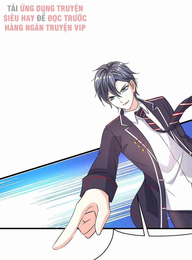 Vô Địch Học Bạ Hệ Thống 3 trang 33