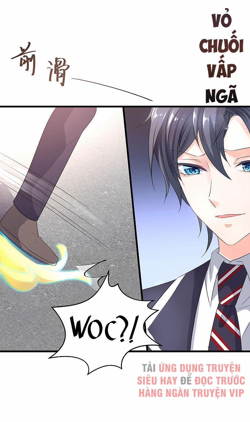 Vô Địch Học Bạ Hệ Thống 3 trang 38