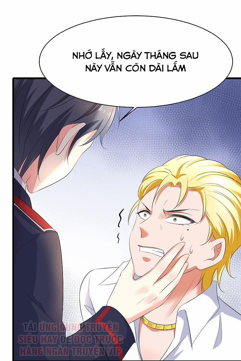 Vô Địch Học Bạ Hệ Thống 3 trang 41