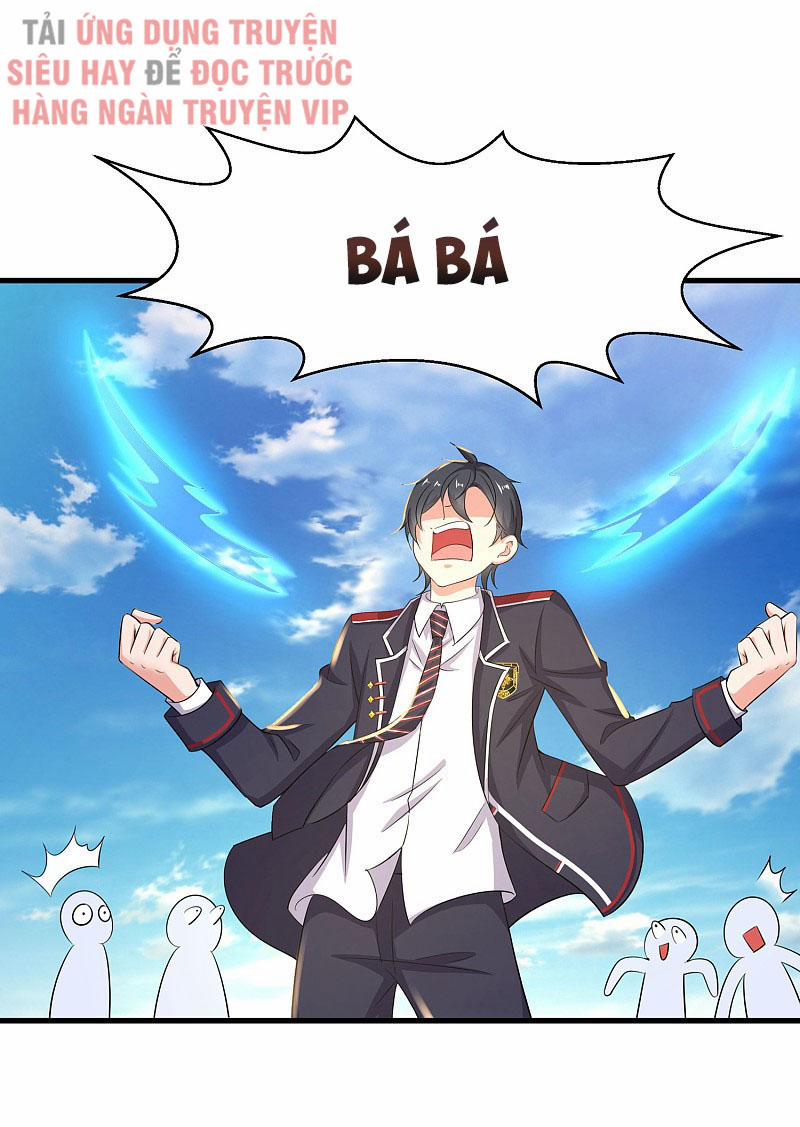 Vô Địch Học Bạ Hệ Thống 3 trang 5