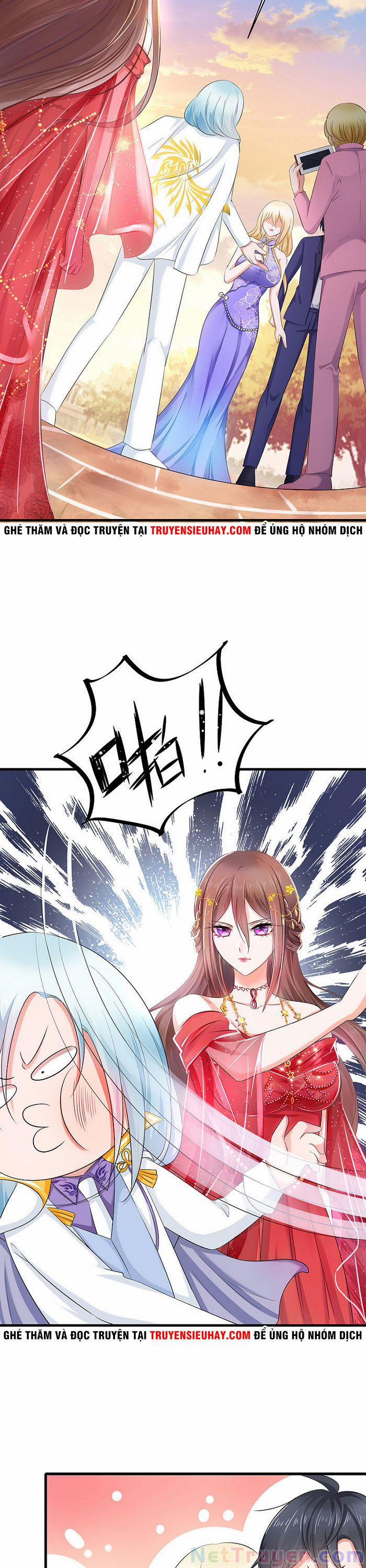 Vô Địch Học Bạ Hệ Thống 30 trang 11