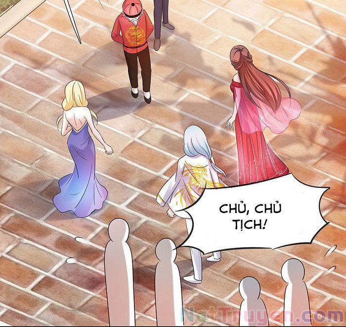 Vô Địch Học Bạ Hệ Thống 31 trang 15