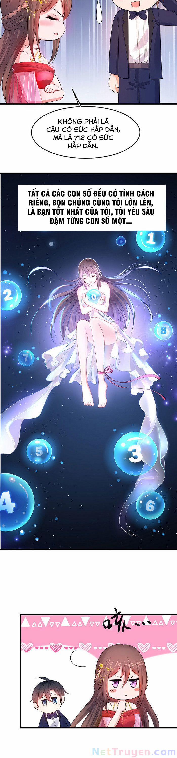 Vô Địch Học Bạ Hệ Thống 31 trang 3