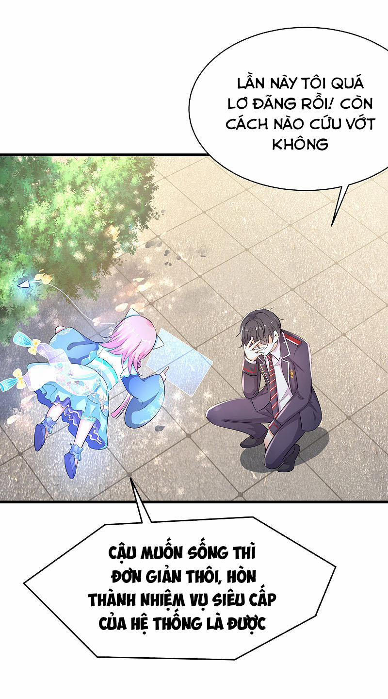 Vô Địch Học Bạ Hệ Thống 4 trang 13