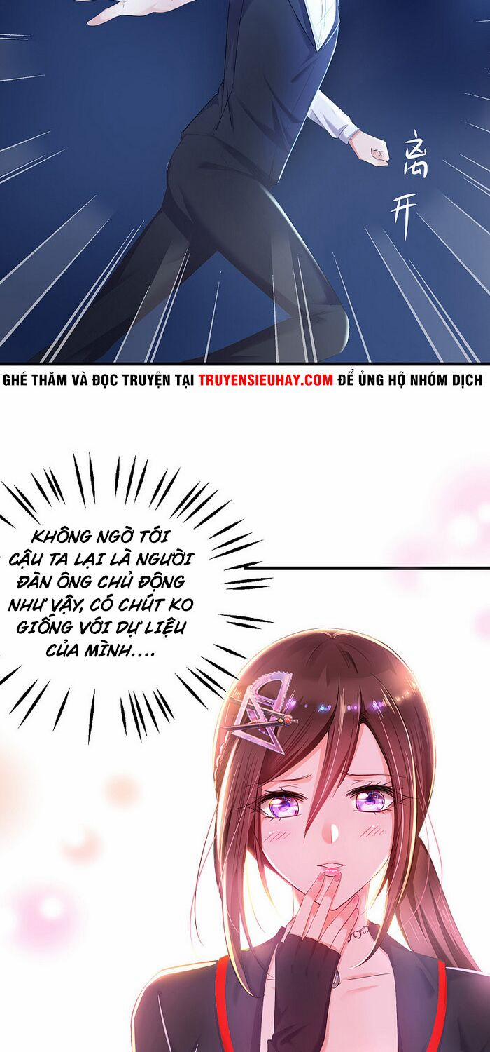 Vô Địch Học Bạ Hệ Thống 44 trang 1