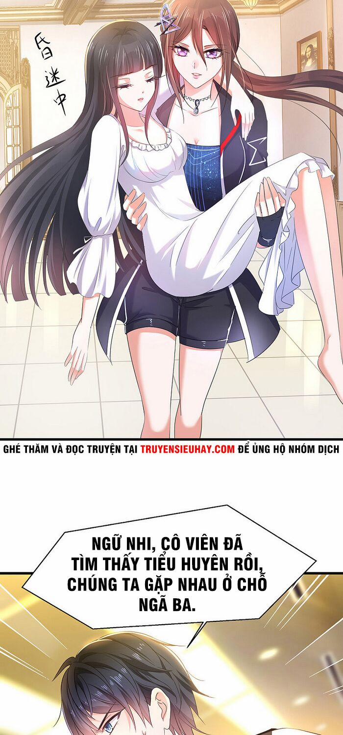 Vô Địch Học Bạ Hệ Thống 44 trang 10