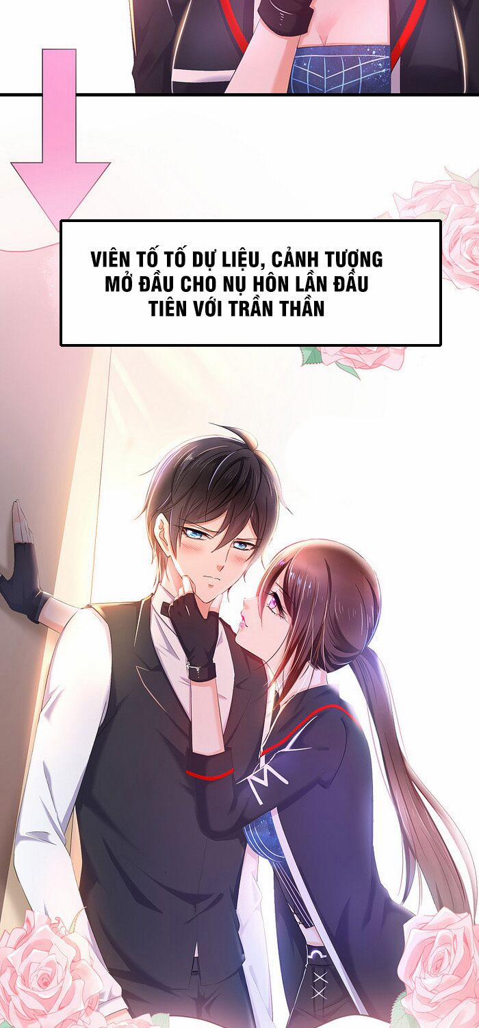 Vô Địch Học Bạ Hệ Thống 44 trang 2