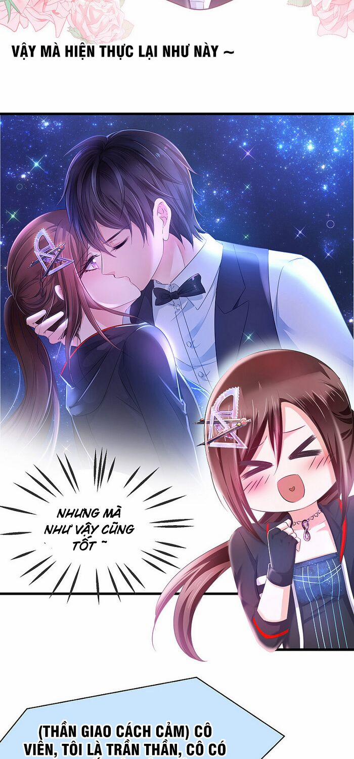 Vô Địch Học Bạ Hệ Thống 44 trang 3