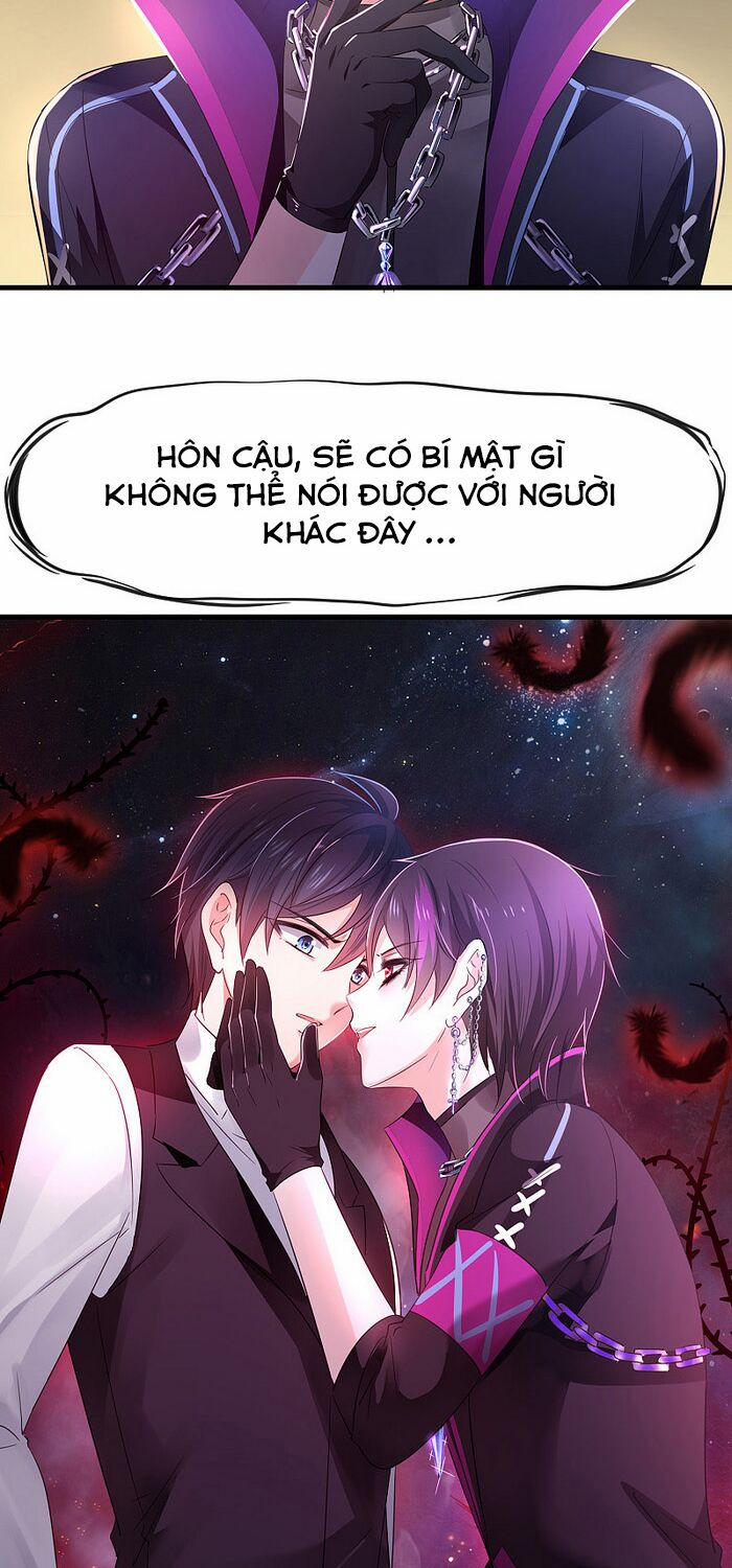 Vô Địch Học Bạ Hệ Thống 44 trang 31