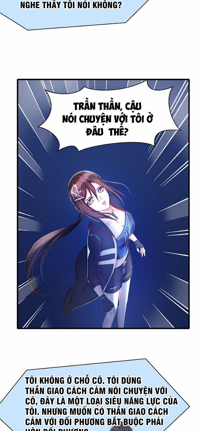 Vô Địch Học Bạ Hệ Thống 44 trang 4