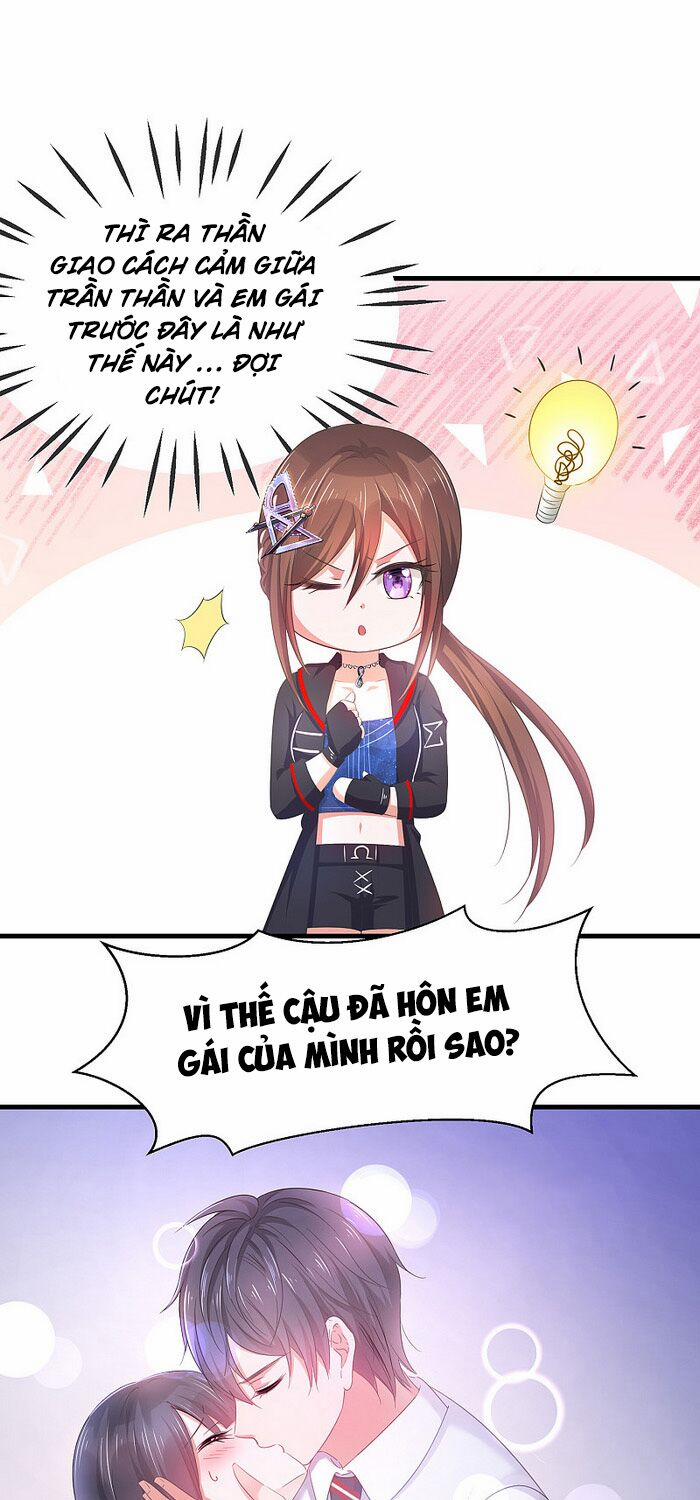 Vô Địch Học Bạ Hệ Thống 44 trang 5