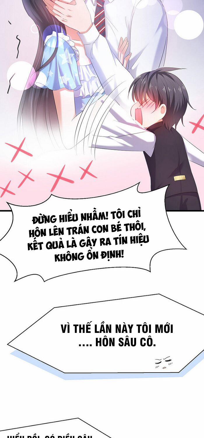 Vô Địch Học Bạ Hệ Thống 44 trang 6