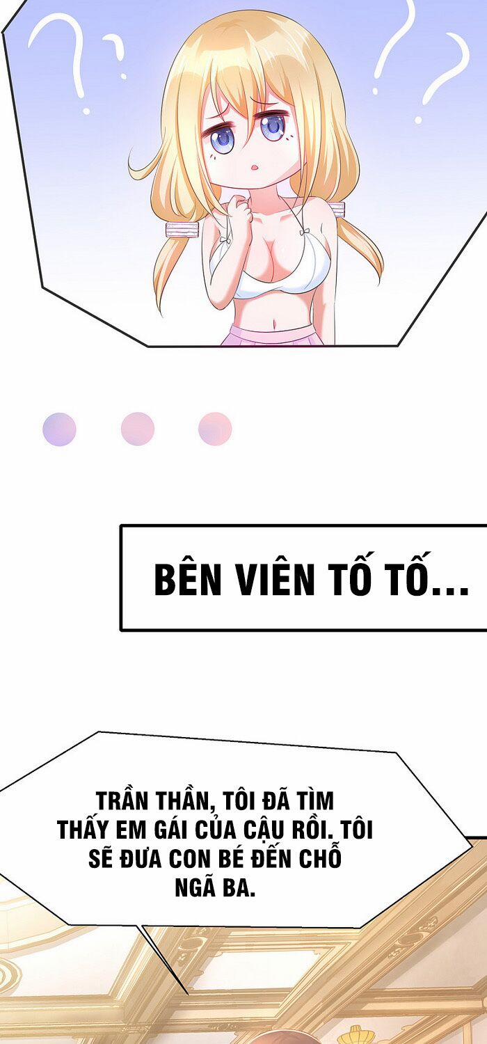 Vô Địch Học Bạ Hệ Thống 44 trang 9