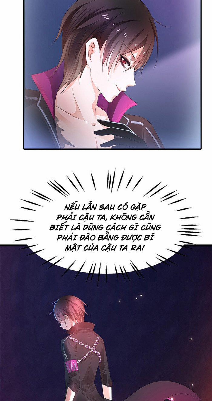 Vô Địch Học Bạ Hệ Thống 45 trang 17