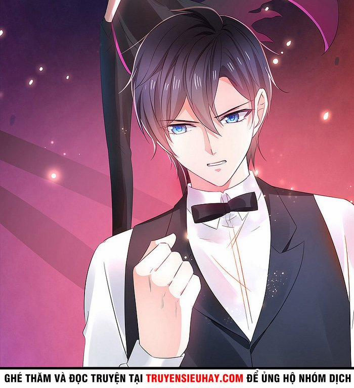 Vô Địch Học Bạ Hệ Thống 45 trang 18