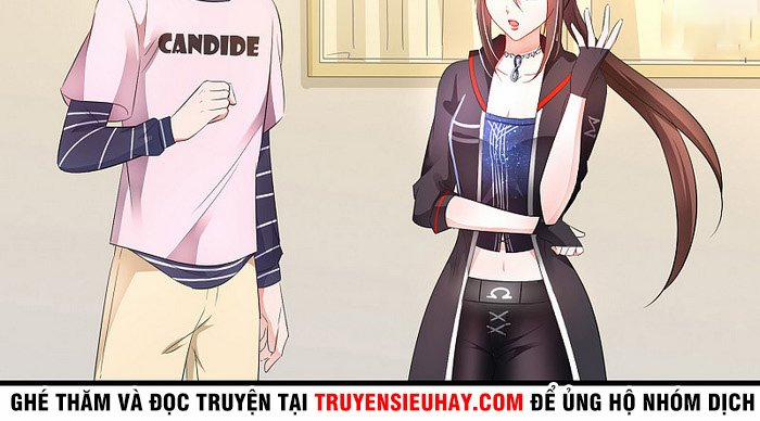 Vô Địch Học Bạ Hệ Thống 48 trang 9