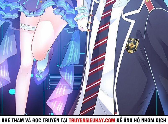 Vô Địch Học Bạ Hệ Thống 49 trang 17