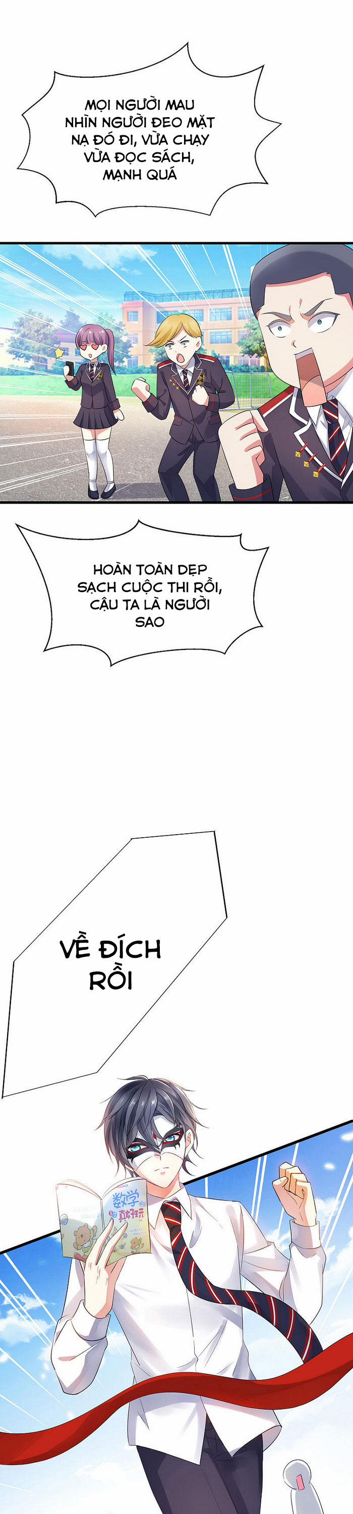 Vô Địch Học Bạ Hệ Thống 5 trang 10