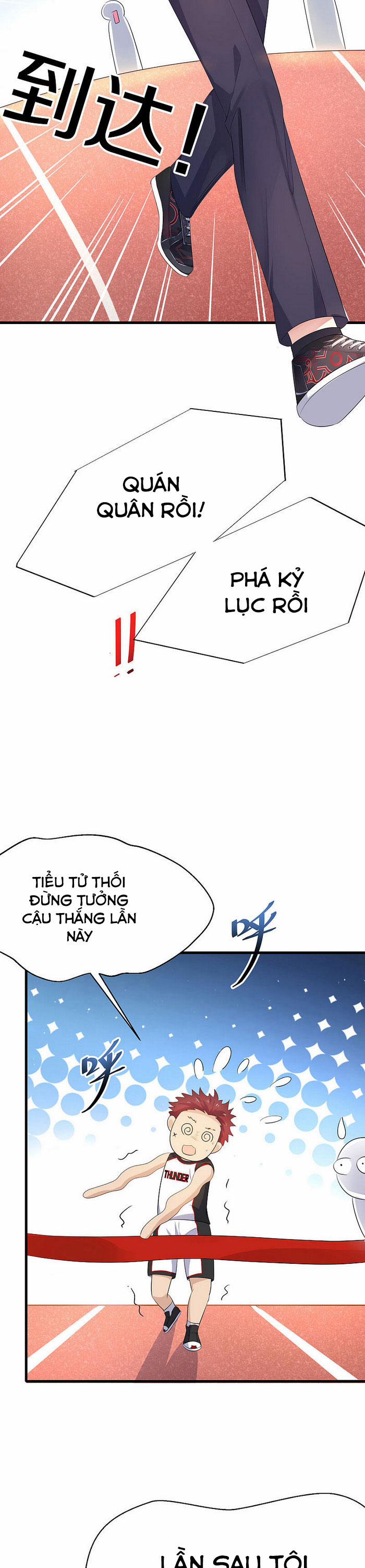 Vô Địch Học Bạ Hệ Thống 5 trang 11