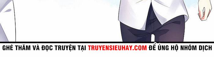 Vô Địch Học Bạ Hệ Thống 5 trang 9