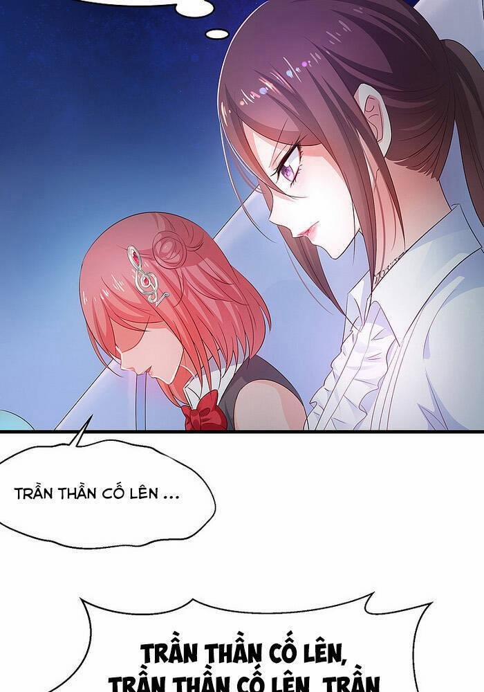 Vô Địch Học Bạ Hệ Thống 50 trang 11