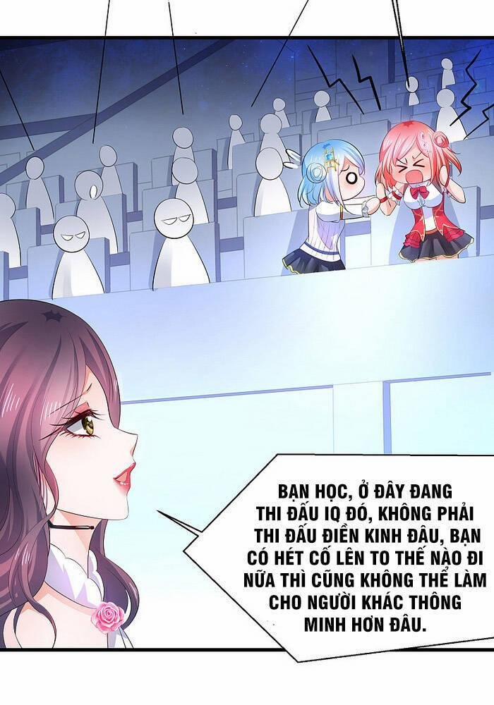 Vô Địch Học Bạ Hệ Thống 50 trang 13