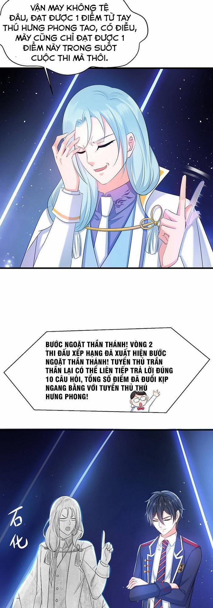 Vô Địch Học Bạ Hệ Thống 50 trang 25