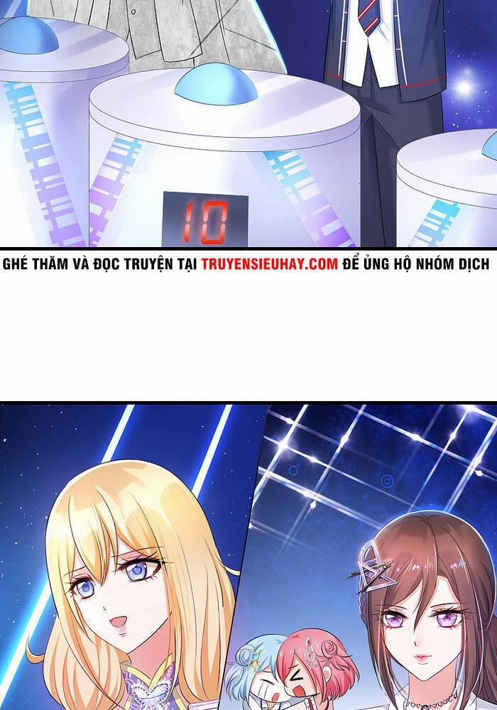 Vô Địch Học Bạ Hệ Thống 50 trang 26