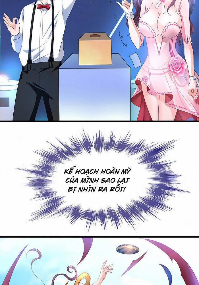 Vô Địch Học Bạ Hệ Thống 50 trang 32