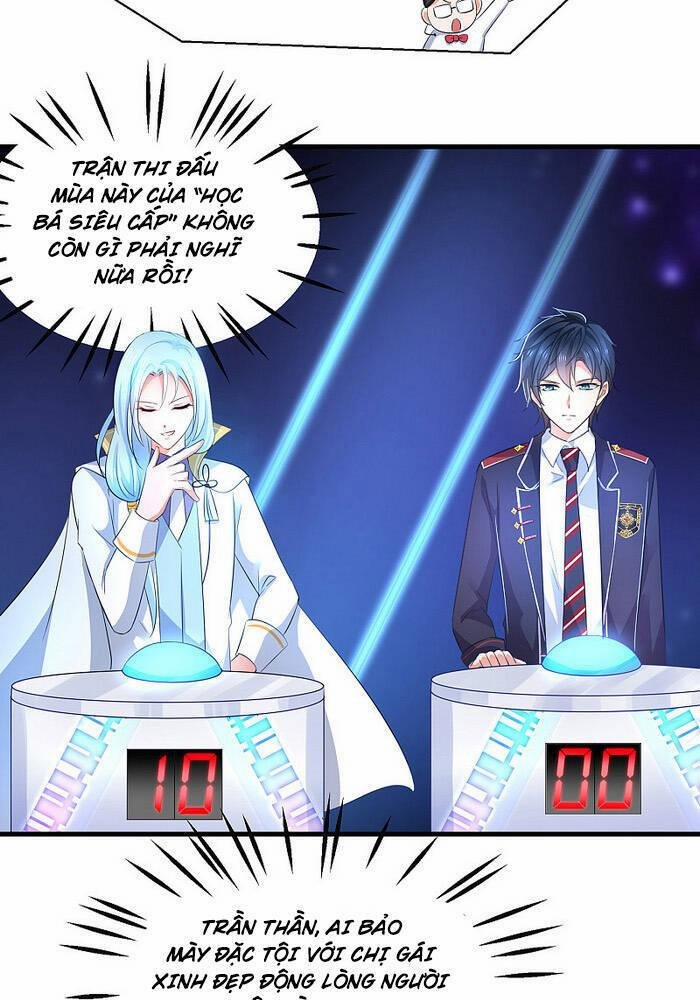 Vô Địch Học Bạ Hệ Thống 50 trang 5