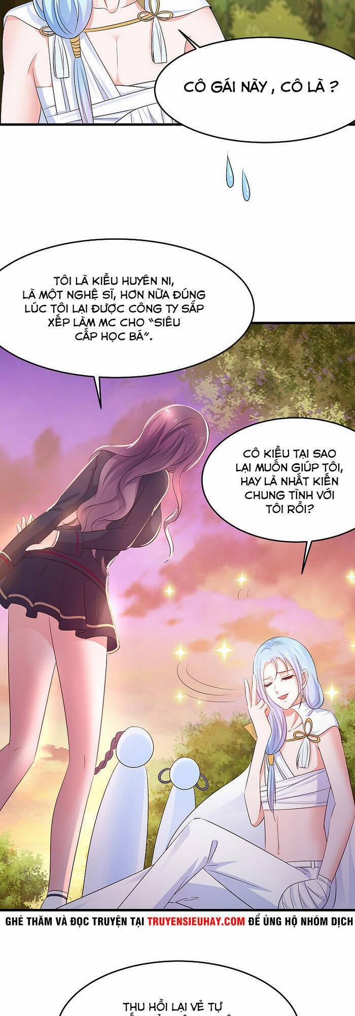 Vô Địch Học Bạ Hệ Thống 50 trang 8