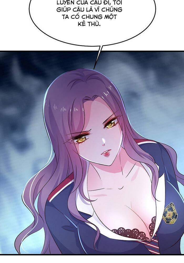 Vô Địch Học Bạ Hệ Thống 50 trang 9